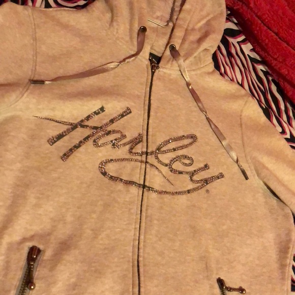 Jacket - Picture 2 of 2